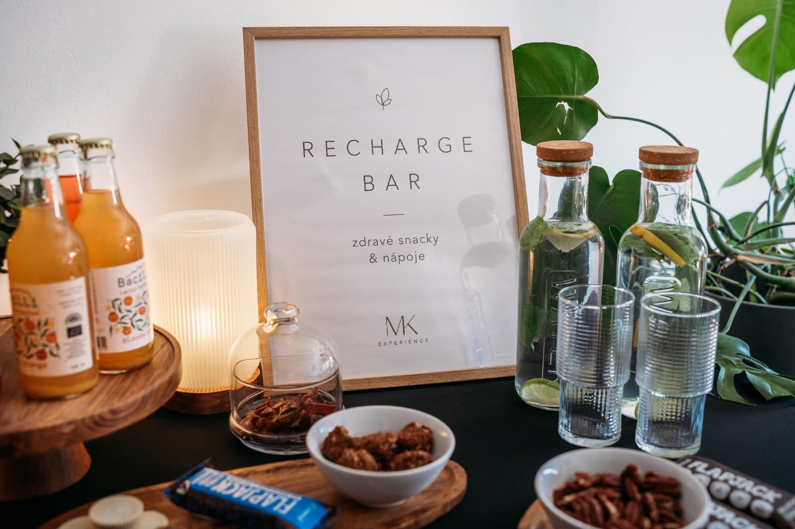 Office Wellbeing